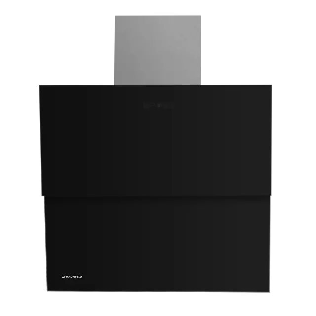 Maunfeld Plym 60 Black.1