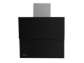 Maunfeld Plym 60 Black.1