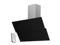 Maunfeld Plym 60 Black.0