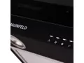 Maunfeld Ancona 90 Black.1