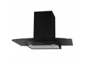 Maunfeld Ancona 90 Black.0
