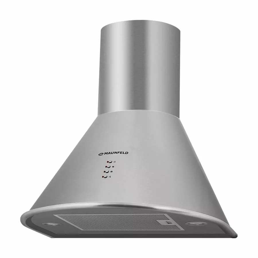 Maunfeld Beta 60 Inox.0 loading=