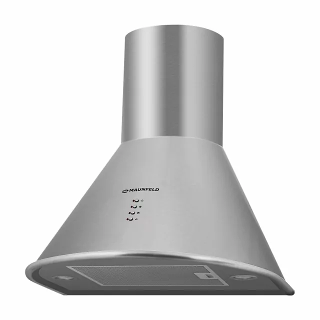 Maunfeld Beta 60 Inox.0
