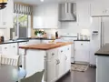 Maunfeld Beta 60 Inox.1