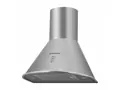 Maunfeld Beta 60 Inox.0