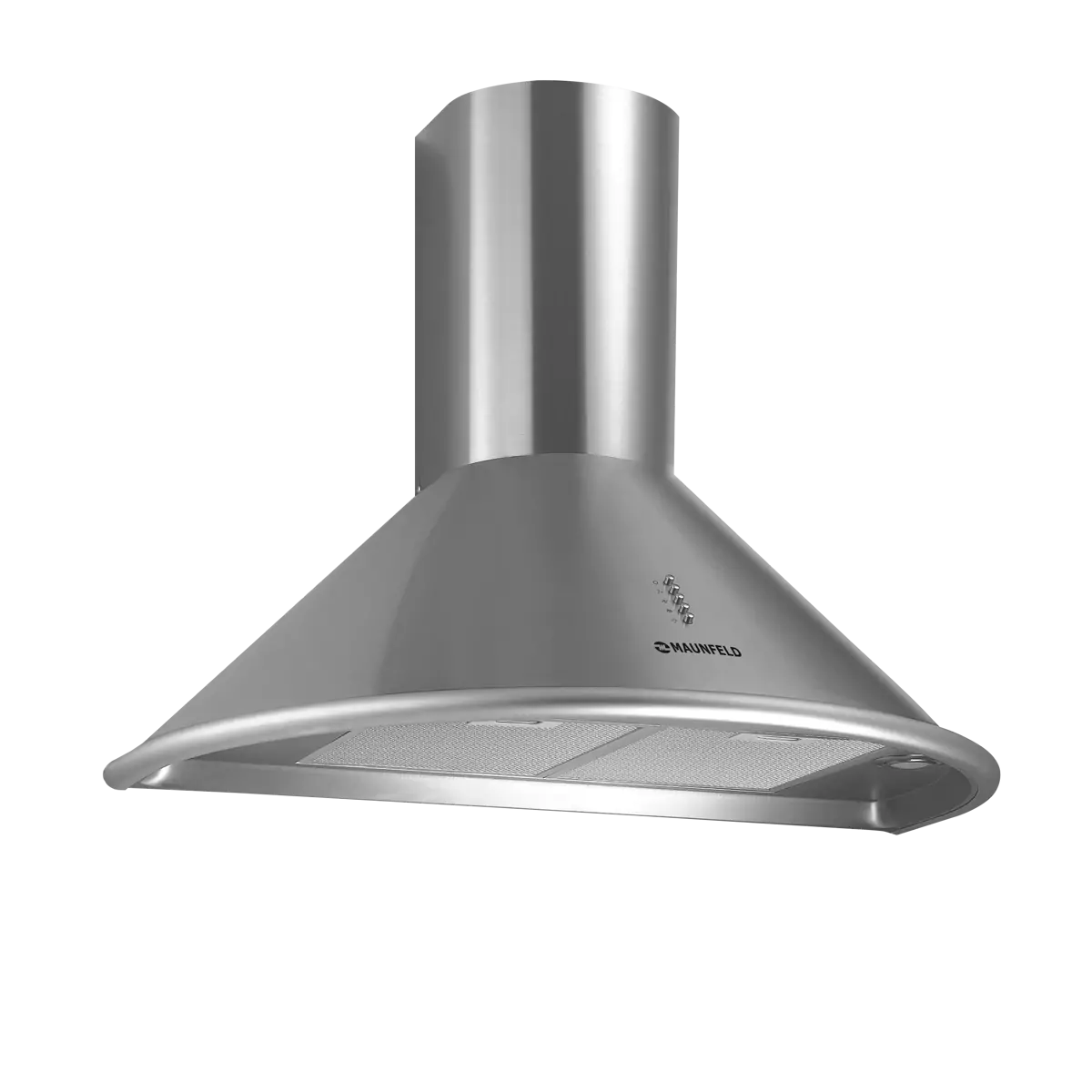 Maunfeld Beta 90 Inox.1