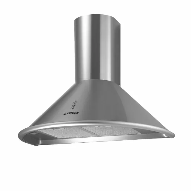 Maunfeld Beta 90 Inox.0