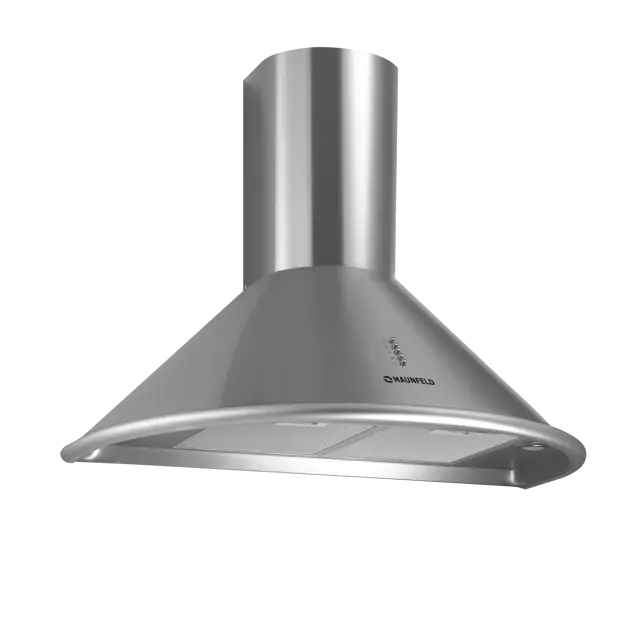 Maunfeld Beta 90 Inox.1