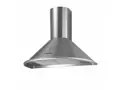 Maunfeld Beta 90 Inox.0