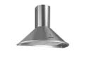Maunfeld Beta 90 Inox.1