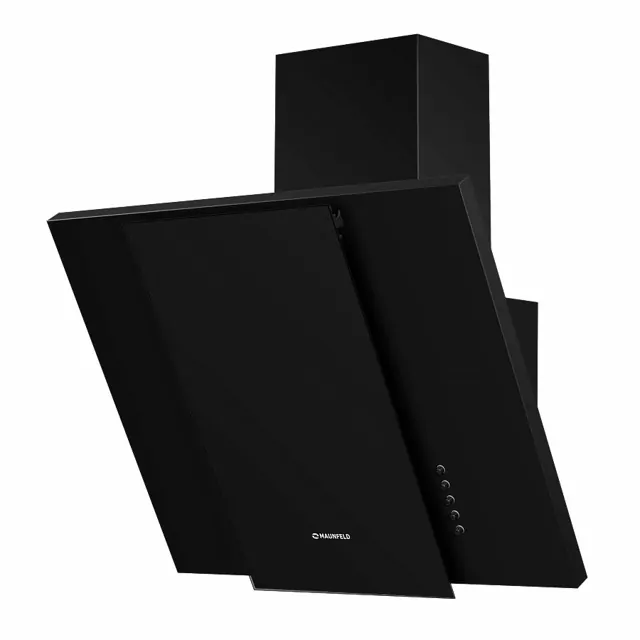Maunfeld Irwell G 50 Black.0
