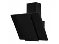 Maunfeld Irwell G 50 Black.0