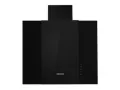 Maunfeld Irwell G 60 Black.1