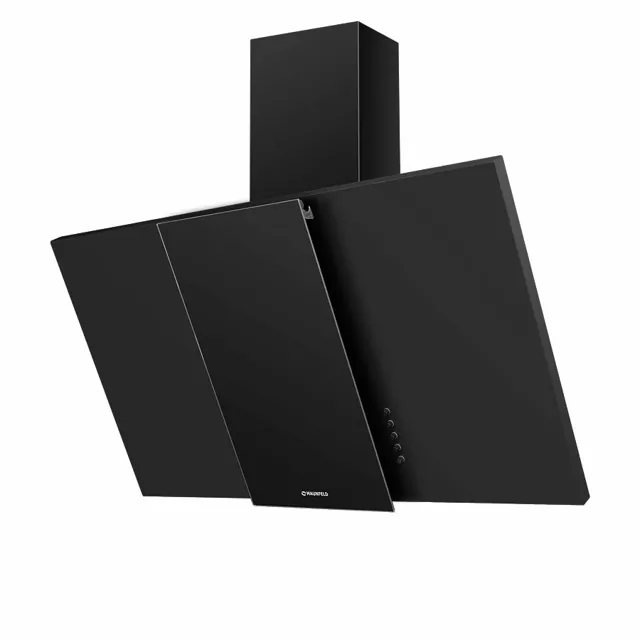 Maunfeld Irwell G 90 Black.0