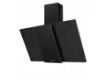 Maunfeld Irwell G 90 Black.0