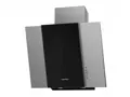 Maunfeld Irwell GS 50 Black.0
