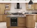 Maunfeld Irwell GS 90 Black.1