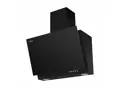 Maunfeld Araks SBL 50 Black.0