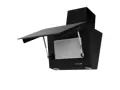 Maunfeld Araks SBL 50 Black.1
