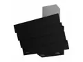 Maunfeld Cascada Quart 60 Black.0