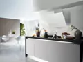 Maunfeld Cascada Quart 60 White.1