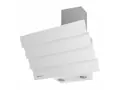 Maunfeld Cascada Quart 60 White.0