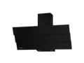Maunfeld Cascada Trio 90 Black.1