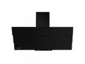 Maunfeld Cascada Trio 90 Black.0