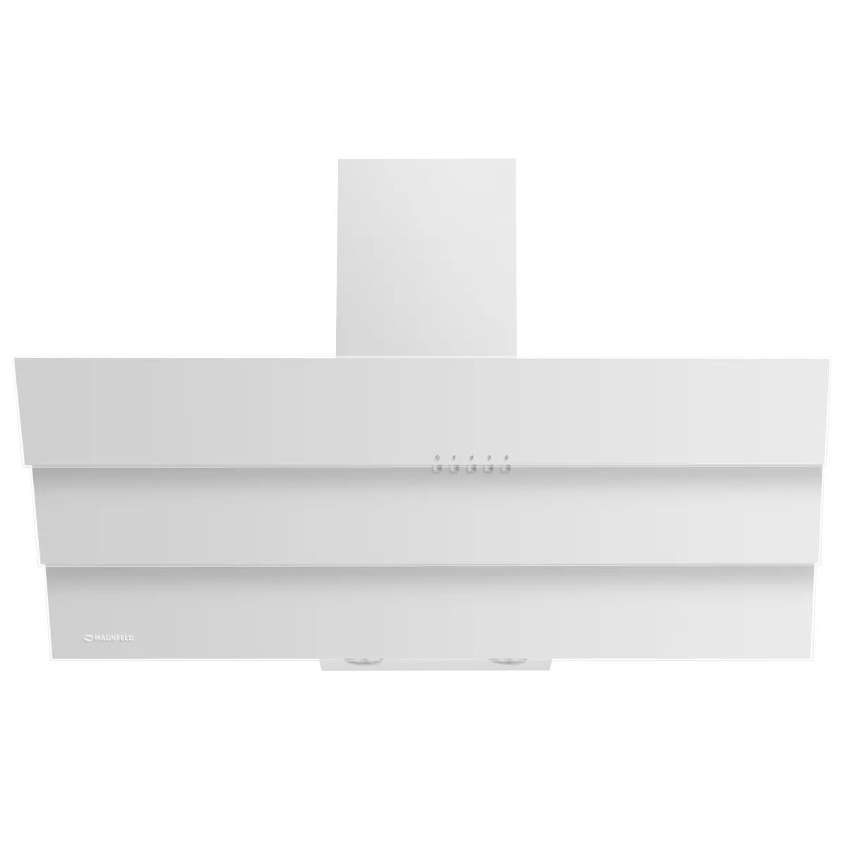 Maunfeld Cascada Trio 90 White.1