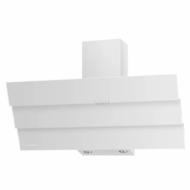 Maunfeld Cascada Trio 90 White.0