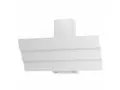 Maunfeld Cascada Trio 90 White.0