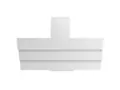 Maunfeld Cascada Trio 90 White.1