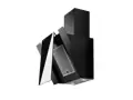 Maunfeld Trent Glass 60 Black.1