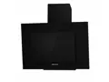 Maunfeld TOWER G 60 Black.0