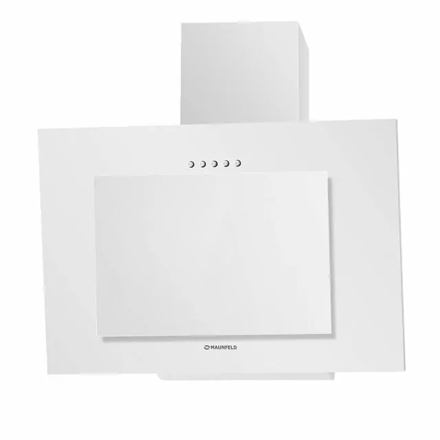 Maunfeld Tower G 60 White.0