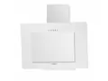 Maunfeld Tower G 60 White.0