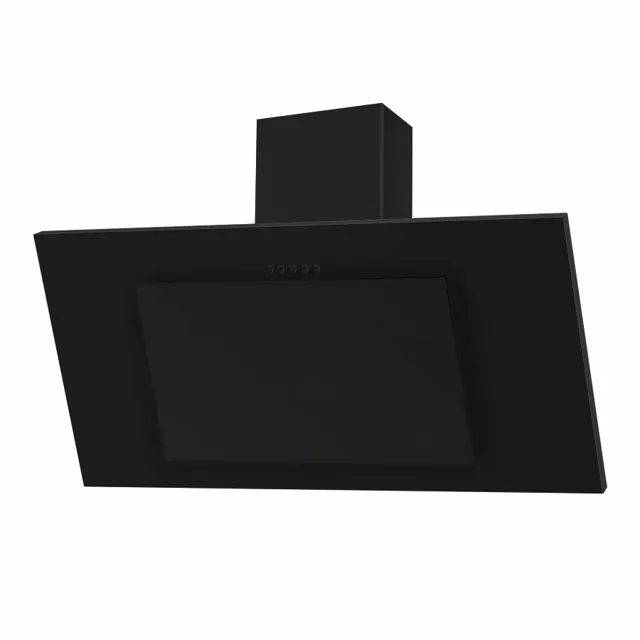Maunfeld Tower G 90 Black.0