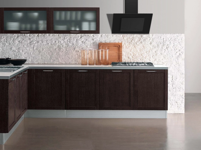 Maunfeld Tower G 90 Black.1