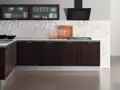 Maunfeld Tower G 90 Black.1