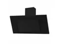 Maunfeld Tower G 90 Black.0