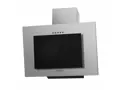 Maunfeld Tower Gs 50 Black.0