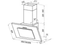 Maunfeld Tower Gs 50 Black.1