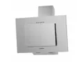 Maunfeld Tower 50 Inox.0
