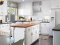 Maunfeld Tower 50 Inox.1