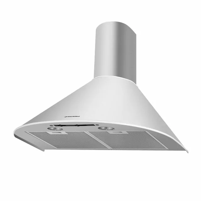 Maunfeld Derby 60 Inox.0