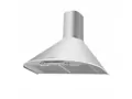 Maunfeld Derby 60 Inox.0