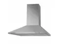 Maunfeld Corsa Light 60 Inox.0