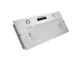Maunfeld Crosby Light 52 Gl Inox.1