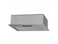 Maunfeld Crosby Light 52 Gl Inox.0