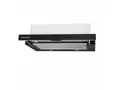 Maunfeld Clyde Gl 50 Black.0